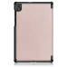 Чохол Lenovo Tab K10 TB-X6C6 10.3 2021 Moko ultraslim gold