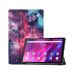 Чохол Lenovo Tab K10 TB-X6C6 10.3 2021 Print ultraslim galaxy