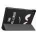 Чохол Lenovo Tab K10 TB-X6C6 10.3 2021 Print ultraslim don't touch