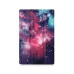 Чохол Lenovo Tab K10 TB-X6C6 10.3 2021 Print ultraslim galaxy