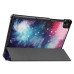 Чохол Lenovo Tab K10 TB-X6C6 10.3 2021 Print ultraslim galaxy
