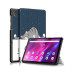 Чохол Lenovo Tab M10 Plus FHD TB-X606 10.3 2020 Print ultraslim good night