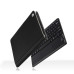 Чехол Lenovo Tab K10 TB-X6C6 10.3 2021 TouchPad Seenda Bluetooth клавиатура black Чехол Lenovo Tab K10 TB-X6C6 10.3 2021 TouchPad Seenda Bluetooth клавиатура black