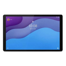 Чохол Lenovo Tab M10 HD 2Gen TB-X306 360 градусів black Чохол Lenovo Tab M10 HD 2Gen TB-X306 360 градусів black