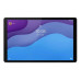 Чохол Lenovo Tab M10 HD 2Gen TB-X306 360 градусів black Чохол Lenovo Tab M10 HD 2Gen TB-X306 360 градусів black