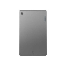 Чохол Lenovo Tab M10 HD 2Gen TB-X306 360 градусів black Чохол Lenovo Tab M10 HD 2Gen TB-X306 360 градусів black