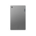 Чохол Lenovo Tab M10 HD 2Gen TB-X306 360 градусів black Чохол Lenovo Tab M10 HD 2Gen TB-X306 360 градусів black