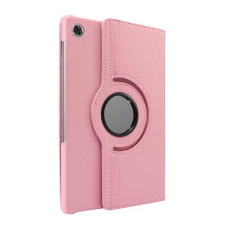 Чохол Lenovo Tab M10 HD 2Gen TB-X306 360 градусів pink Чохол Lenovo Tab M10 HD 2Gen TB-X306 360 градусів pink