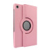 Чохол Lenovo Tab M10 HD 2Gen TB-X306 360 градусів pink Чохол Lenovo Tab M10 HD 2Gen TB-X306 360 градусів pink
