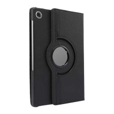 Чохол Lenovo Tab M10 HD 2Gen TB-X306 360 градусів black Чохол Lenovo Tab M10 HD 2Gen TB-X306 360 градусів black