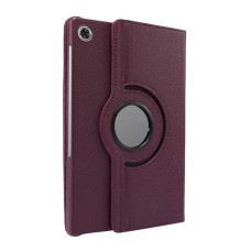 Чехол Lenovo Tab M10 HD 2Gen TB-X306 360 градусов purple Чехол Lenovo Tab M10 HD 2Gen TB-X306 360 градусов purple