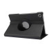 Чохол Lenovo Tab M10 HD 2Gen TB-X306 360 градусів black Чохол Lenovo Tab M10 HD 2Gen TB-X306 360 градусів black