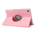 Чохол Lenovo Tab M10 HD 2Gen TB-X306 360 градусів pink Чохол Lenovo Tab M10 HD 2Gen TB-X306 360 градусів pink