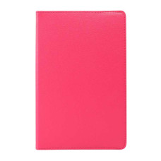 Чохол Lenovo Tab M10 HD 2Gen TB-X306 360 градусів rose red