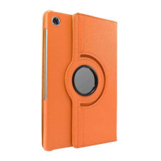 Чохол Lenovo Tab M10 HD 2Gen TB-X306 360 градусів orange Чохол Lenovo Tab M10 HD 2Gen TB-X306 360 градусів orange