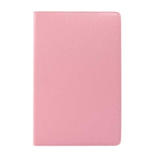 Чохол Lenovo Tab M10 HD 2Gen TB-X306 360 градусів pink Чохол Lenovo Tab M10 HD 2Gen TB-X306 360 градусів pink
