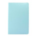 Чохол Lenovo Tab M10 HD 2Gen TB-X306 360 градусів sky blue Чохол Lenovo Tab M10 HD 2Gen TB-X306 360 градусів sky blue