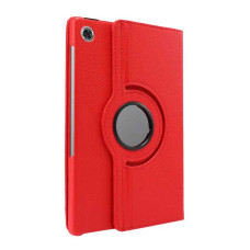 Чохол Lenovo Tab M10 HD 2Gen TB-X306 360 градусів red Чохол Lenovo Tab M10 HD 2Gen TB-X306 360 градусів red