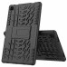 Чехол Samsung Galaxy Tab A7 10.4 2020 SM-T505 SM-T500 Armor cover black