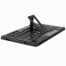 Чехол Samsung Galaxy Tab A7 10.4 2020 SM-T505 SM-T500 Armor cover black