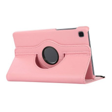 Чохол Samsung Galaxy Tab A7 Lite 8.7 2021 T220 T225 360 градусів pink Чохол Samsung Galaxy Tab A7 Lite 8.7 2021 T220 T225 360 градусів pink