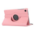 Чохол Samsung Galaxy Tab A7 Lite 8.7 2021 T220 T225 360 градусів pink Чохол Samsung Galaxy Tab A7 Lite 8.7 2021 T220 T225 360 градусів pink