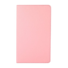 Чохол Samsung Galaxy Tab A7 Lite 8.7 2021 T220 T225 360 градусів pink Чохол Samsung Galaxy Tab A7 Lite 8.7 2021 T220 T225 360 градусів pink