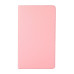 Чохол Samsung Galaxy Tab A7 Lite 8.7 2021 T220 T225 360 градусів pink Чохол Samsung Galaxy Tab A7 Lite 8.7 2021 T220 T225 360 градусів pink