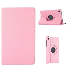 Чохол Samsung Galaxy Tab A7 Lite 8.7 2021 T220 T225 360 градусів pink Чохол Samsung Galaxy Tab A7 Lite 8.7 2021 T220 T225 360 градусів pink