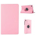 Чохол Samsung Galaxy Tab A7 Lite 8.7 2021 T220 T225 360 градусів pink Чохол Samsung Galaxy Tab A7 Lite 8.7 2021 T220 T225 360 градусів pink