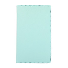 Чохол Samsung Galaxy Tab A7 Lite 8.7 2021 T220 T225 360 градусів sky blue