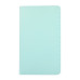 Чохол Samsung Galaxy Tab A7 Lite 8.7 2021 T220 T225 360 градусів sky blue