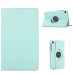 Чохол Samsung Galaxy Tab A7 Lite 8.7 2021 T220 T225 360 градусів sky blue