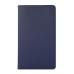 Чохол Samsung Galaxy Tab A7 Lite 8.7 2021 T220 T225 360 градусів dark blue