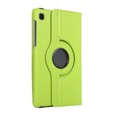 Чохол Samsung Galaxy Tab A7 Lite 8.7 2021 T220 T225 360 градусів apple green