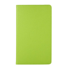 Чохол Samsung Galaxy Tab A7 Lite 8.7 2021 T220 T225 360 градусів apple green
