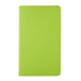 Чохол Samsung Galaxy Tab A7 Lite 8.7 2021 T220 T225 360 градусів apple green