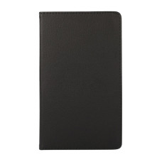 Чохол Samsung Galaxy Tab A7 Lite 8.7 2021 T220 T225 360 градусів black Чохол Samsung Galaxy Tab A7 Lite 8.7 2021 T220 T225 360 градусів black