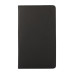 Чохол Samsung Galaxy Tab A7 Lite 8.7 2021 T220 T225 360 градусів black Чохол Samsung Galaxy Tab A7 Lite 8.7 2021 T220 T225 360 градусів black