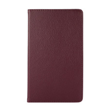 Чохол Samsung Galaxy Tab A7 Lite 8.7 2021 T220 T225 360 градусів purple Чохол Samsung Galaxy Tab A7 Lite 8.7 2021 T220 T225 360 градусів purple