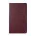 Чохол Samsung Galaxy Tab A7 Lite 8.7 2021 T220 T225 360 градусів purple Чохол Samsung Galaxy Tab A7 Lite 8.7 2021 T220 T225 360 градусів purple