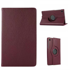 Чохол Samsung Galaxy Tab A7 Lite 8.7 2021 T220 T225 360 градусів purple Чохол Samsung Galaxy Tab A7 Lite 8.7 2021 T220 T225 360 градусів purple