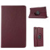 Чохол Samsung Galaxy Tab A7 Lite 8.7 2021 T220 T225 360 градусів purple Чохол Samsung Galaxy Tab A7 Lite 8.7 2021 T220 T225 360 градусів purple
