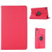 Чохол Samsung Galaxy Tab A7 Lite 8.7 2021 T220 T225 360 градусів rose red Чохол Samsung Galaxy Tab A7 Lite 8.7 2021 T220 T225 360 градусів rose red