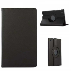Чохол Samsung Galaxy Tab A7 Lite 8.7 2021 T220 T225 360 градусів black Чохол Samsung Galaxy Tab A7 Lite 8.7 2021 T220 T225 360 градусів black