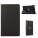 Чохол Samsung Galaxy Tab A7 Lite 8.7 2021 T220 T225 360 градусів black Чохол Samsung Galaxy Tab A7 Lite 8.7 2021 T220 T225 360 градусів black