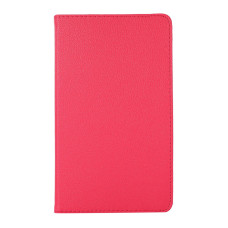 Чохол Samsung Galaxy Tab A7 Lite 8.7 2021 T220 T225 360 градусів rose red Чохол Samsung Galaxy Tab A7 Lite 8.7 2021 T220 T225 360 градусів rose red
