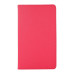 Чохол Samsung Galaxy Tab A7 Lite 8.7 2021 T220 T225 360 градусів rose red Чохол Samsung Galaxy Tab A7 Lite 8.7 2021 T220 T225 360 градусів rose red
