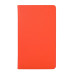 Чохол Samsung Galaxy Tab A7 Lite 8.7 2021 T220 T225 360 градусів orange