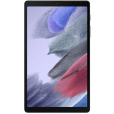 Чохол Samsung Galaxy Tab A7 Lite 8.7 2021 T220 T225 360 градусів black Чохол Samsung Galaxy Tab A7 Lite 8.7 2021 T220 T225 360 градусів black
